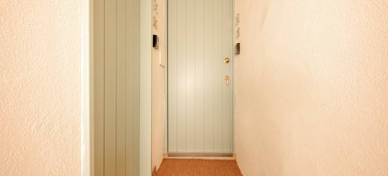 GuestReady - Casas Do Tanoeiro - Apartament 1E图片