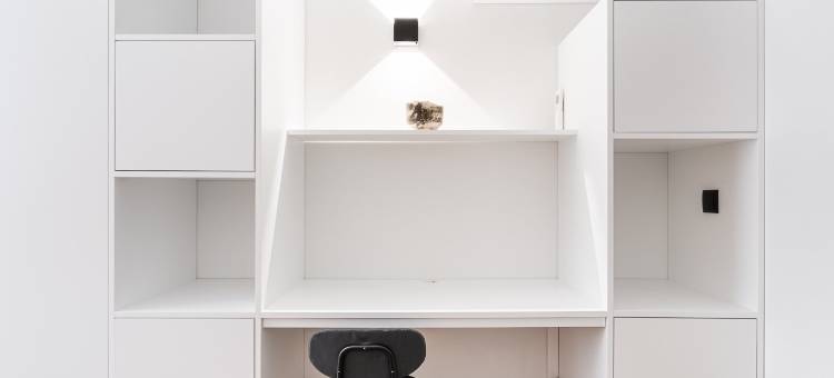 GuestReady - A lovely stay in Aveiro图片