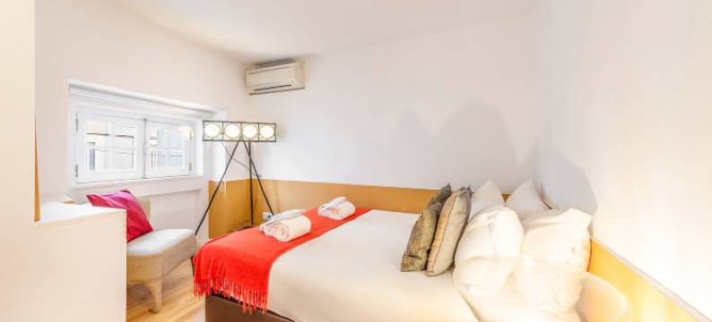 GuestReady - Baixa Blues图片