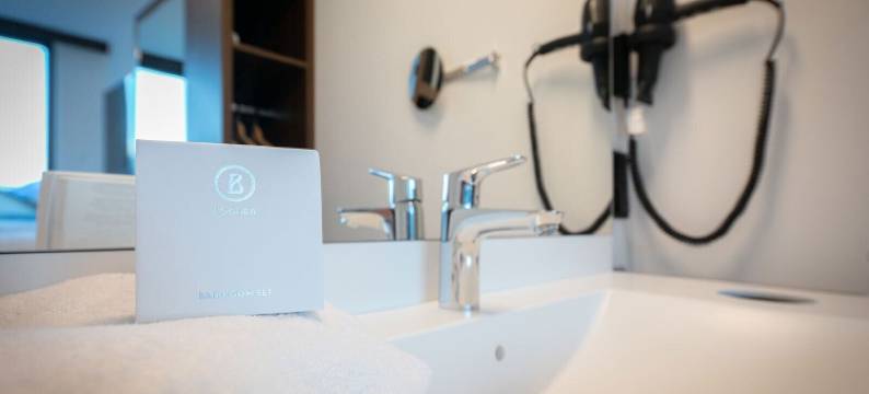 睡得好24(Sleep Well 24)图片