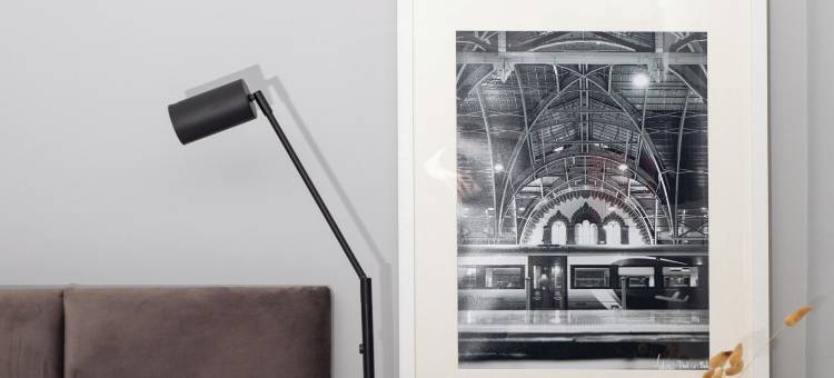 鲍勃W海德公园(Bob W Hyde Park)图片