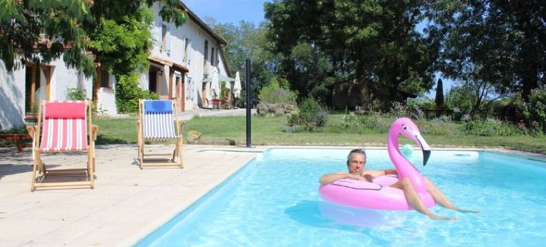 马卡拉(Macara)图片