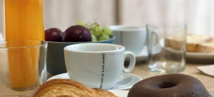 西尔的小屋(A caseta de Sil)图片