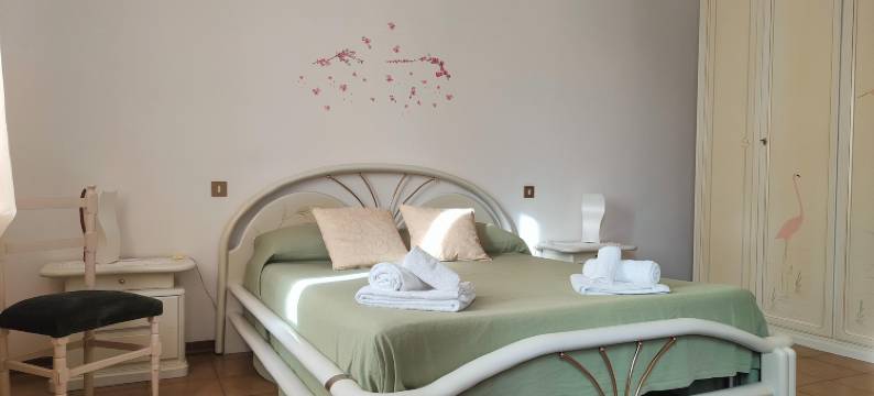 Holiday Home in Camaiore near Sandy Beaches图片