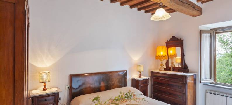 Charmante Home with Garden图片