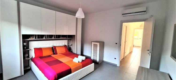 Holiday Home in Leonforte with Private Pool图片