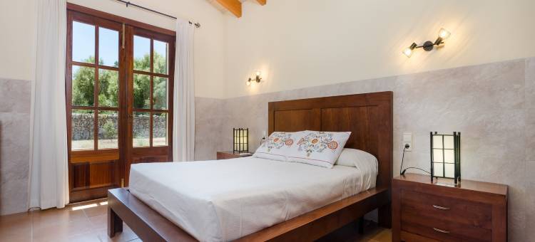 Es Vedat 6 - Villa With Private Pool. Free Wifi图片