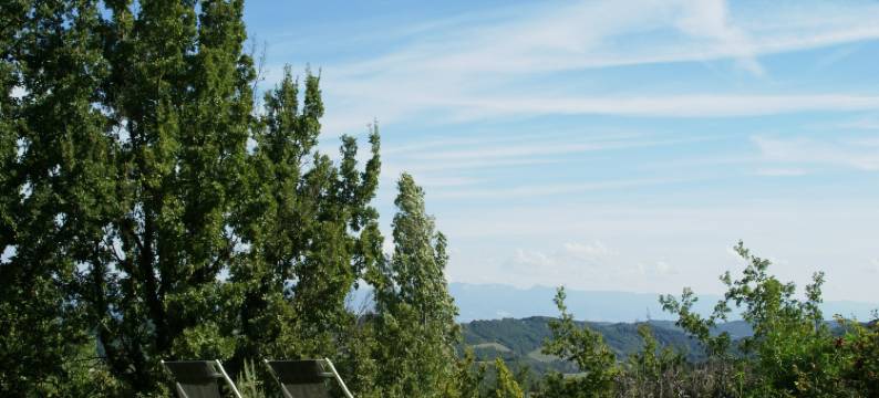 Relaxing Retreat in Bathernay图片