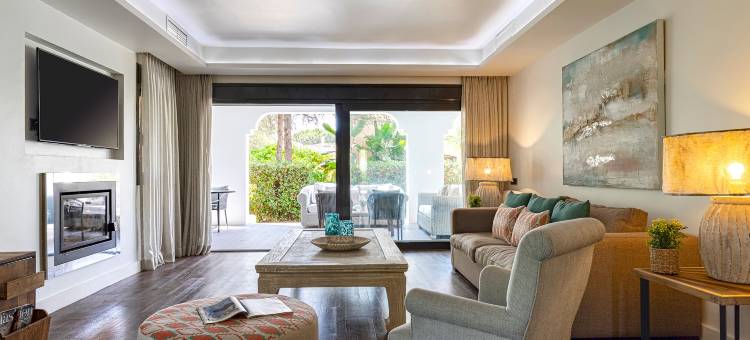 Spectacular apartment with direct access to the beach. Venalmar T图片