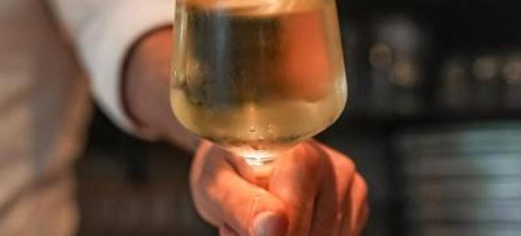 Hotel Fruerlund图片