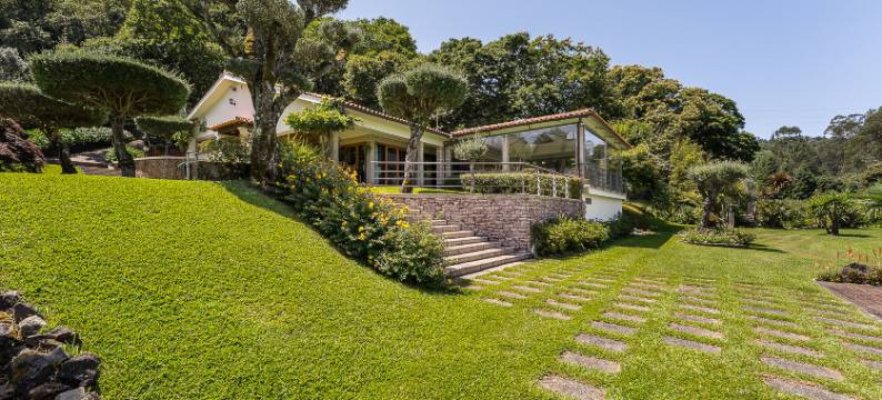 GuestReady - Experiência relaxante em Queijada图片