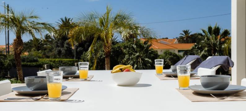 GuestReady - A delightful stay in Porto Santo图片