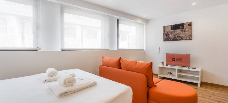 GuestReady - The Gods: Thor图片