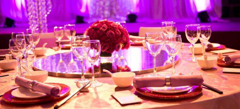 Holiday Inn 辛辛那提机场(Holiday Inn CINCINNATI AIRPORT by IHG)图片