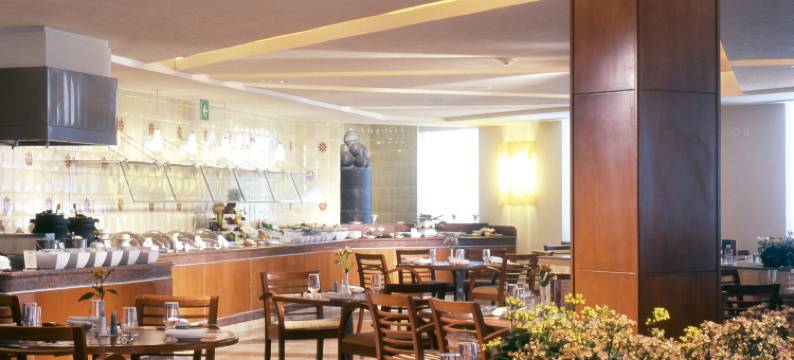 Fiesta Inn Express 普埃布拉 芬萨(Fiesta Inn Express Puebla Finsa)图片