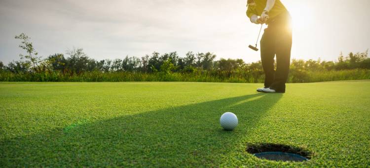 阿伯丁马格努森全球西方大酒店(Great Western Hotel Aberdeen)图片