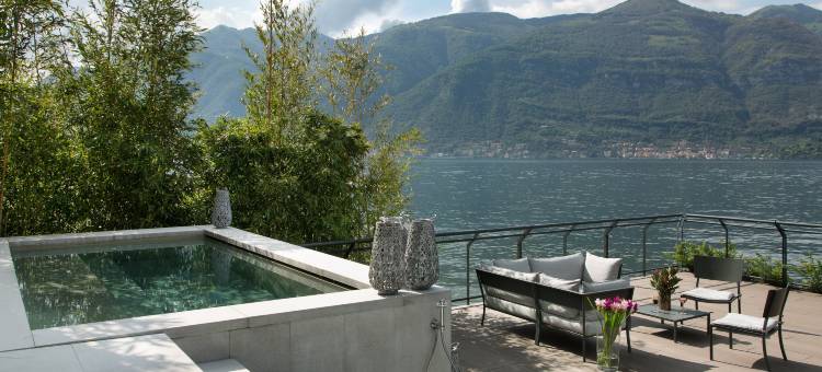 菲拉里奥酒店及公寓(Filario Hotel & Residences)图片