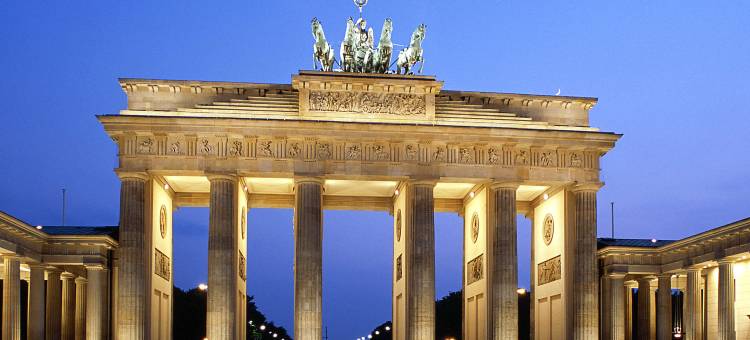 柏林舍纳费尔德机场宜必思快捷酒店(Ibis Budget Berlin Airport Schoenefeld)图片