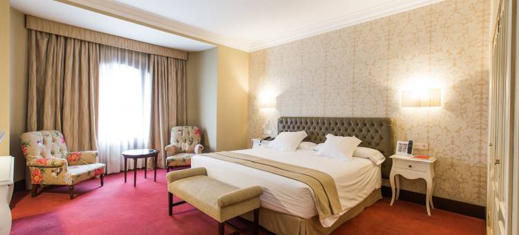 卡尔顿酒店(Hotel Carlton)图片