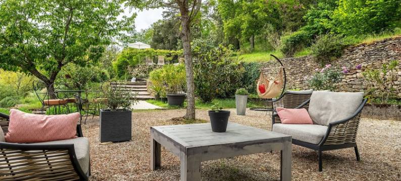 拉图尔德科斯(La Tour de Cause)图片