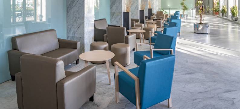4R萨鲁公园一号度假村(4R Salou Park Resort I)图片
