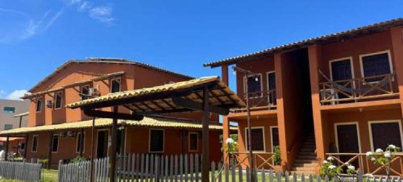 VOA Águas de Sauípe图片