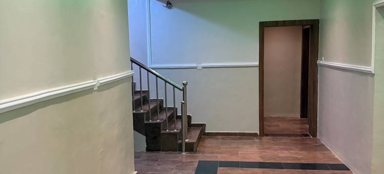 Msquare舒适住宿(Msquare Comfort)图片