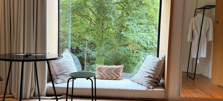 梅森方贝尔 由 OTTO(Maison Fontbelle By OTTO)图片