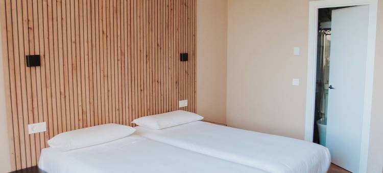 波洛特尔(Polotel)图片