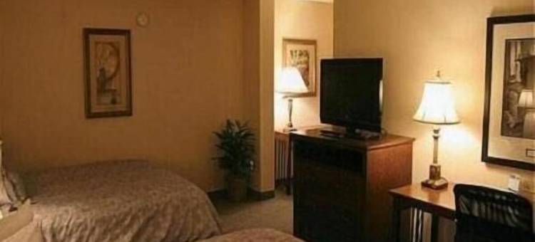 蒙哥马利东部Homewood Suites by Hilton(Homewood Suites by Hilton Montgomery EastChase)图片