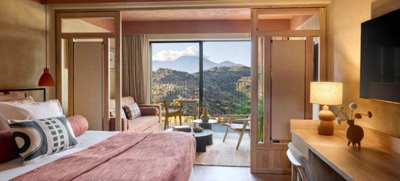 Ella Rocrita = 艾拉罗克里塔(Ella Rocrita)图片