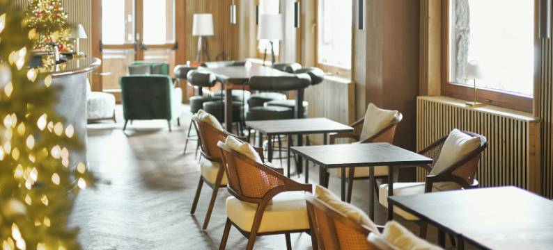 欧罗巴酒店(Hotel Europa)图片