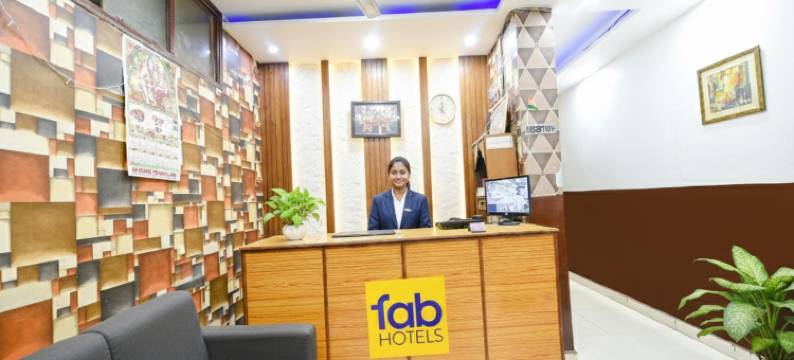 Via Diamond Sector 45图片