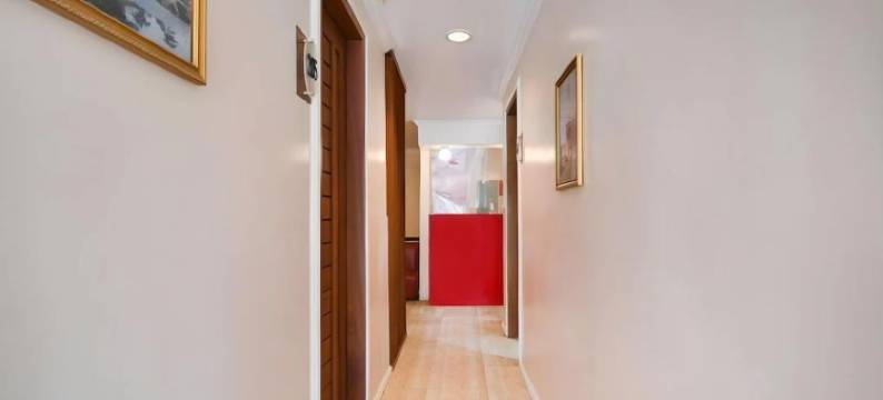 齐亚套房(Zia Suites)图片