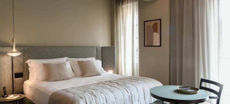 温莎酒店(Hotel Windsor)图片