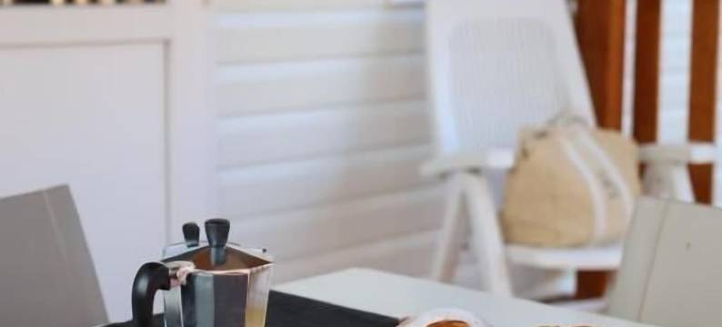 里多迪克拉塞露营村(Camping Village Lido di Classe)图片