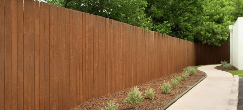 圣安东尼奥机场希尔顿惠庭酒店(Home2 Suites by Hilton San Antonio Airport)图片