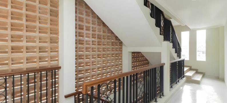 RedDoorz Premium Near Ragunan Zoo 2图片