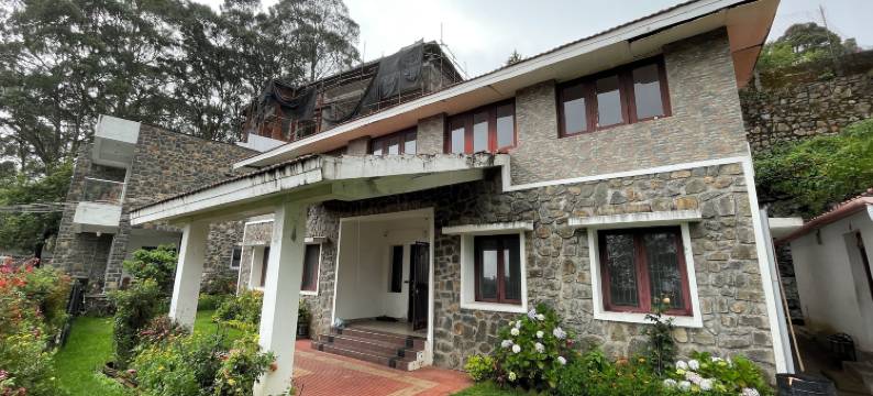 纳什卡民宿(Nashika Homestay by Evaddo)图片