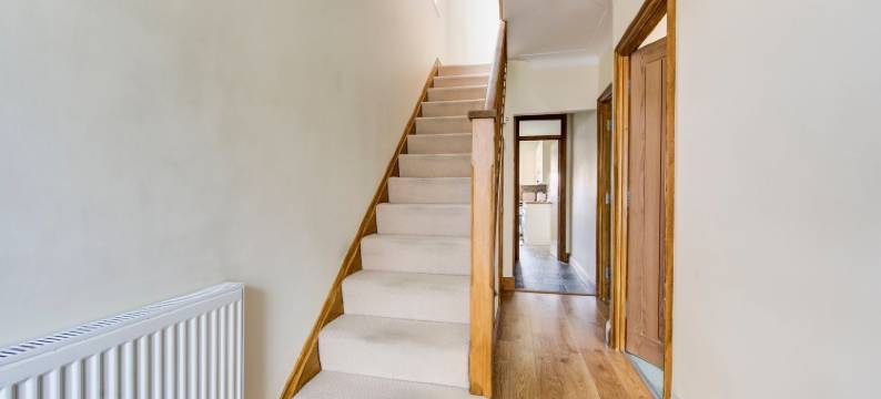 GuestReady -  Big 4BR by Horsenden Hill Park图片