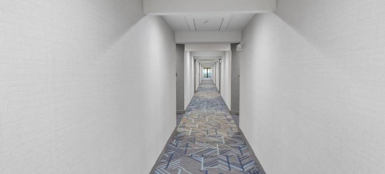 汉普顿贝斯特韦斯特优质酒店(Best Western Plus the Inn at Hampton)图片