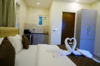 Deva Towers - Wifi