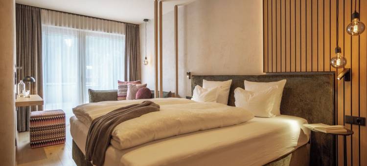 佩佩尔穆勒酒店(Hotel Zur Pfeffermühle)图片