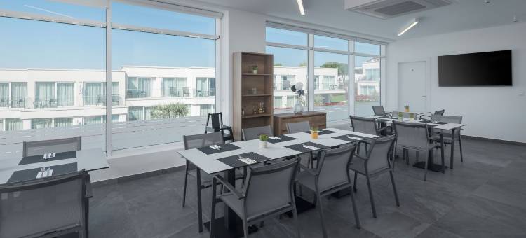 公寓Maj Residence高级(Maj Premium Residence)图片
