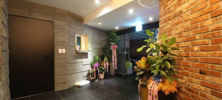 第 17 号酒店(17th Hotel)图片