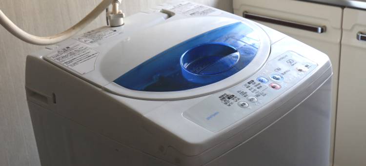 民宿 皮卡一第二(Guesthouse Pikaichi Second)图片