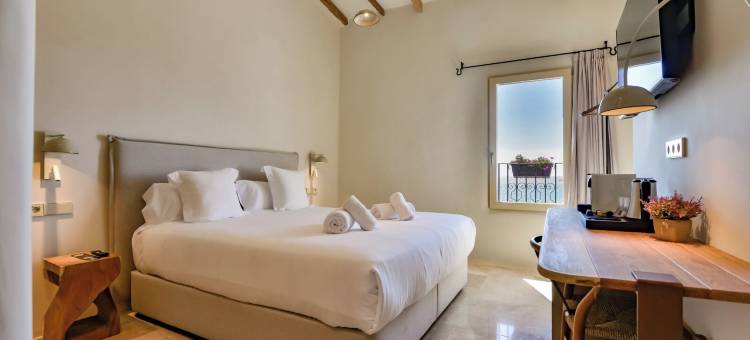 圣塔芭芭拉 by Santas Hotels(Santa Barbara by Santas Hotels)图片