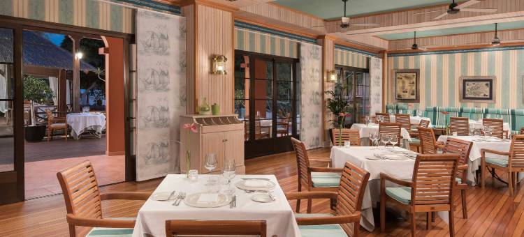 富埃特文图拉岛海滩喜来登高尔夫度假酒店(Sheraton Fuerteventura Beach, Golf & Spa Resort)图片