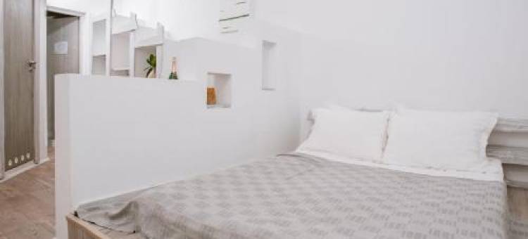 海吉纳Spa度假村(Higina Spa Hotel)图片