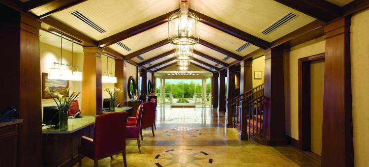 海滨旅馆(Inn by the Sea)图片